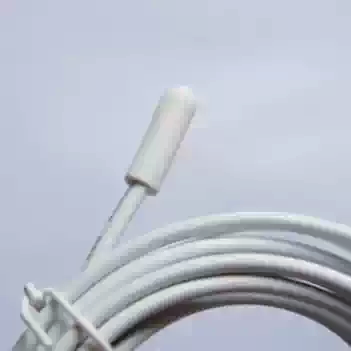 Jianlu IM series over-molded floor sensor